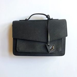 Botkier Cobblehill Large Crossbody